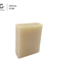 Xà Phòng Tẩy Tế Bào Chết Dầu Dừa – Hương Cà Phê