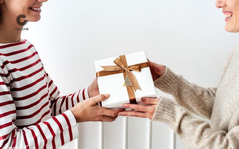 Tại sao nên chọn quà tặng sức khỏe cho sếp?