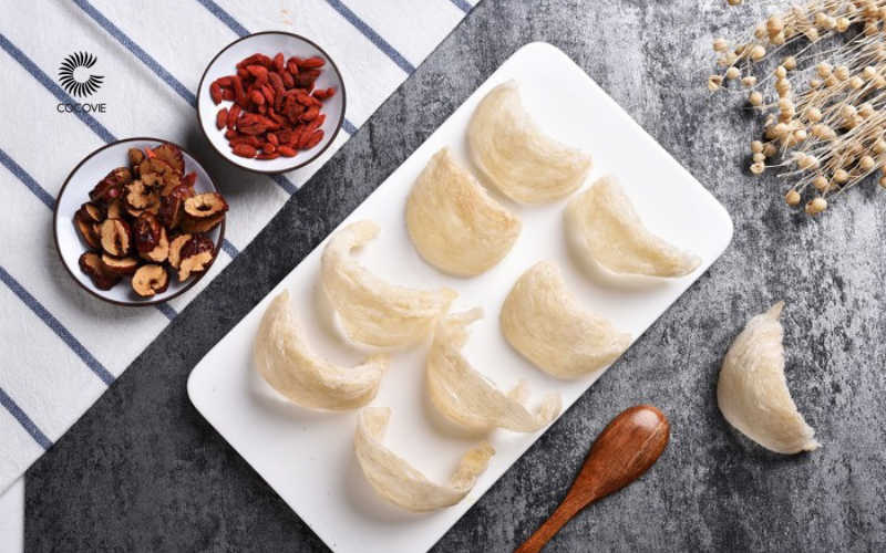 Gợi ý các món quà tặng sức khỏe cho sếp