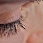 Dầu dừa có làm dài mi thật không