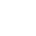 Scroll to top