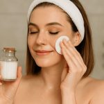 Lưu ý khi sử dụng dầu dừa để đạt hiệu quả tối ưu