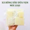 Xà bông vụn Cocovie Mix Loại 500gr